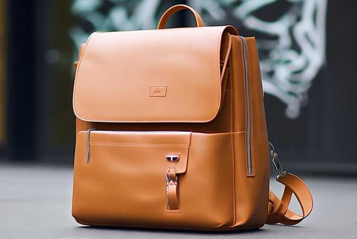 适合大学生背的轻奢品牌包；适合大学生背的轻奢品牌包包推荐