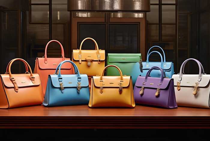十大国际品牌女包排名；十大国际品牌女包排名榜