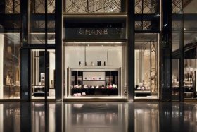 夏奈尔官网中国官方网站、夏奈尔官网官方旗舰