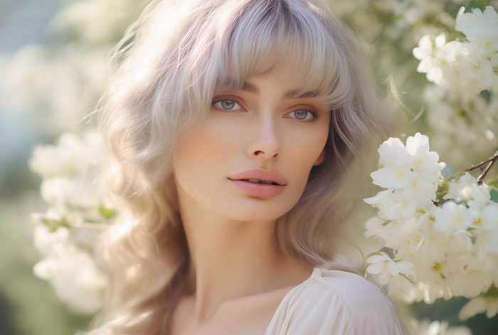 味道清新淡雅的女士香水、味道清新淡雅的女士香水有哪些