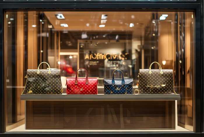 网上哪里买lv包是正品;在哪里买lv包是正品 网上哪里买lv包是正品;在哪里买lv包是正品