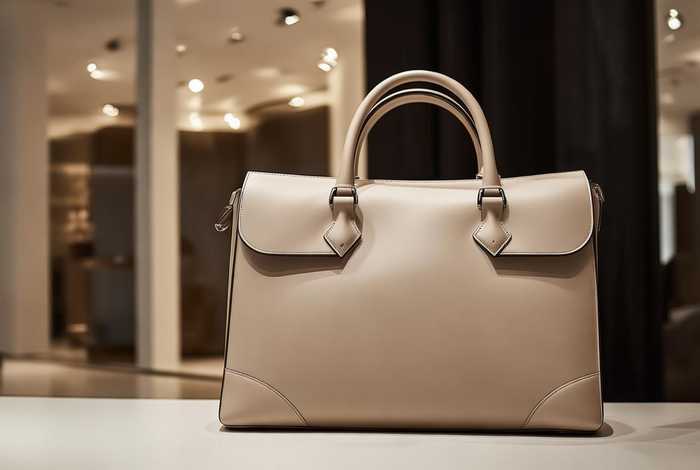 新款奢侈品女包推荐、新款奢侈品女包推荐品牌