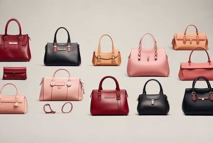 中端品牌女包包排行榜前十名、中端品牌女包包排行榜前十名图片
