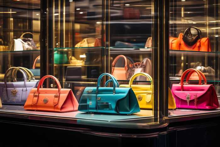 十大奢侈女包 十大奢侈女包排行榜