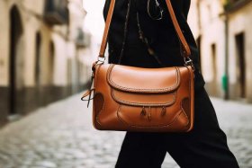 十大小众轻奢品牌大挎包包包，十大小众轻奢品牌斜挎包