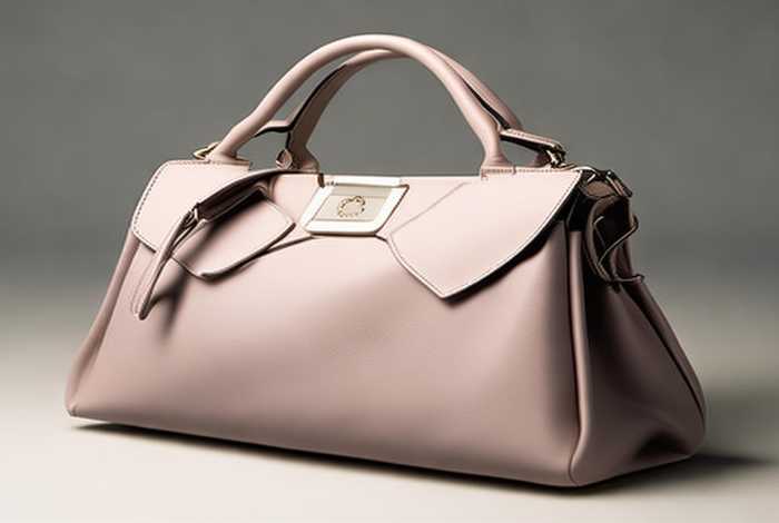 一两千左右的包包什么牌子好 一两千左右的包包什么牌子好看