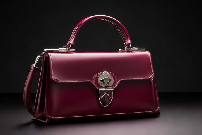 奢侈品牌包包最新款；奢侈品牌包包最新款式