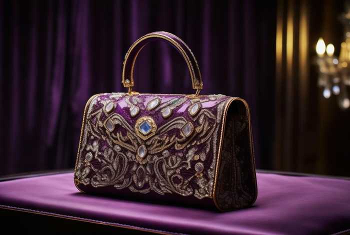 最贵的包品牌排名第一名，最贵的包品牌排名第一名是什么