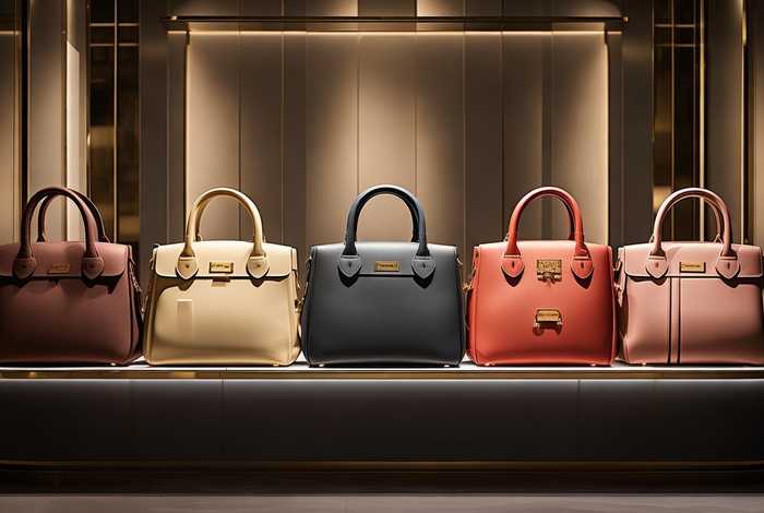 世界女包奢侈品牌排行榜 世界女包奢侈品牌排行榜图片 世界女包奢侈品牌排行榜 世界女包奢侈品牌排行榜图片