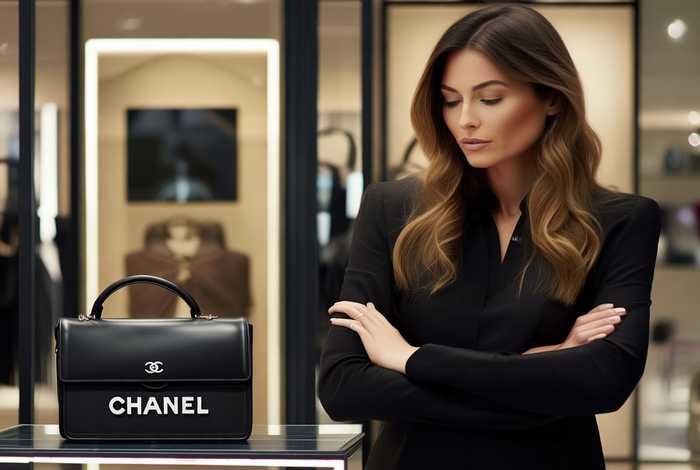 香奈儿19woc值得买吗,香奈儿19bag值得买吗 香奈儿19woc值得买吗,香奈儿19bag值得买吗