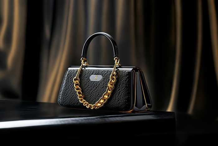 奢侈品女包保值率排行榜 - 奢侈品女包保值率排行榜图片