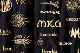 十大奢侈品牌图标 十大奢侈品牌图标志