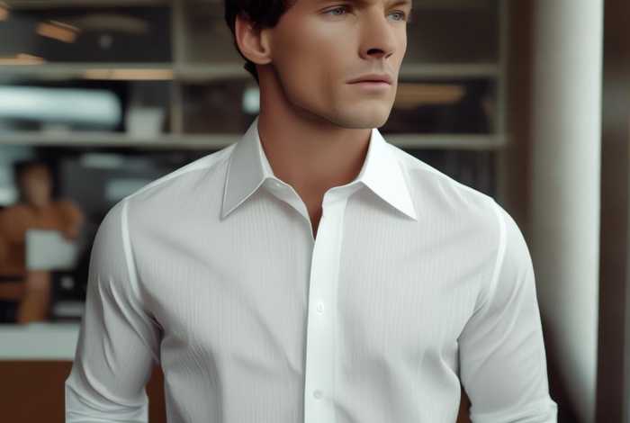 香奈儿衬衫男多少钱、香奈儿男士衬衫多少钱