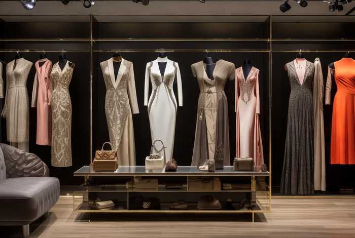 奢侈品原单女装 奢侈品大牌原单女装正品货源