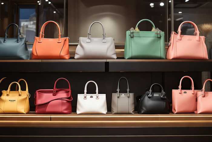 世界女包品牌大全排行榜,世界女包品牌大全排行榜图片 世界女包品牌大全排行榜,世界女包品牌大全排行榜图片