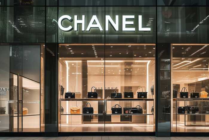 香奈儿包包旗舰店中国官网、香奈儿包包旗舰店中国官网是正品吗