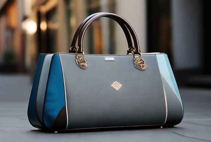 新款品牌女包女士手提包 - 新款品牌女包女士手提包价格