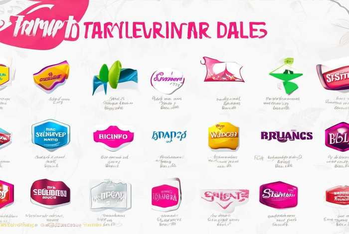 卫生巾排行榜前10强、卫生巾排行榜前10强品牌