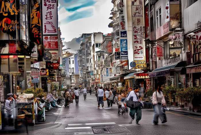 宜宾圣罗兰专柜在哪，宜宾圣罗兰专柜在哪个位置