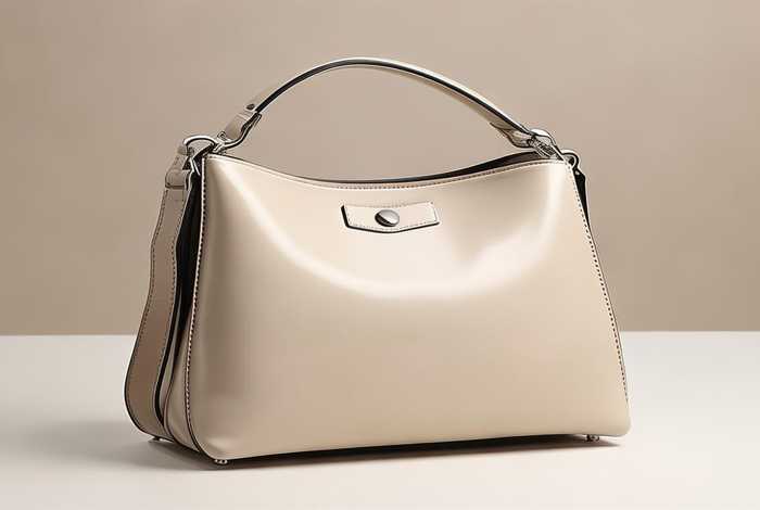 适合40-50岁女人包（适合40多岁女人包包）