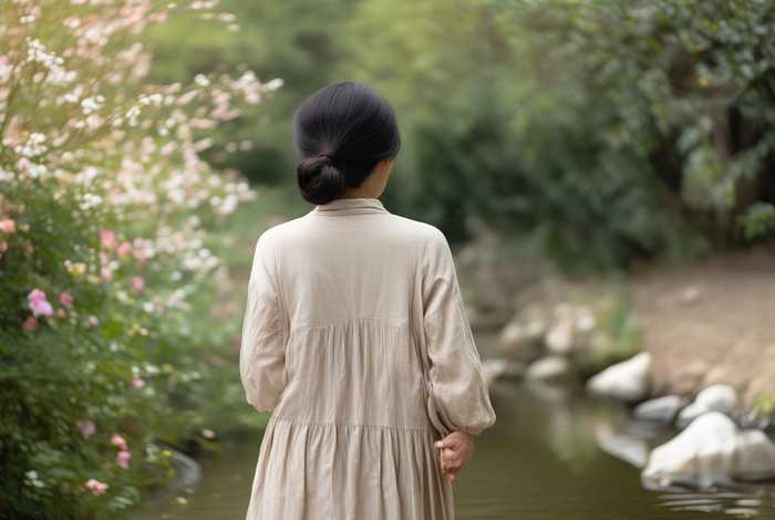 中年斜挎包女包妈妈（斜挎包女中年女包妈妈）