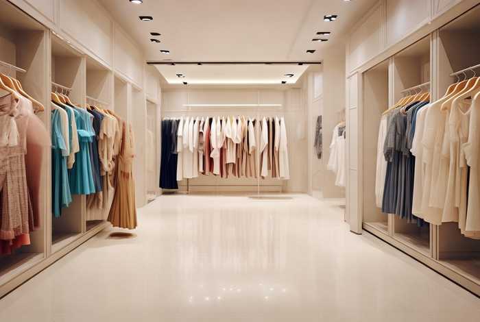 淑女女装品牌大全排行榜、淑女女装品牌大全排行榜及价格