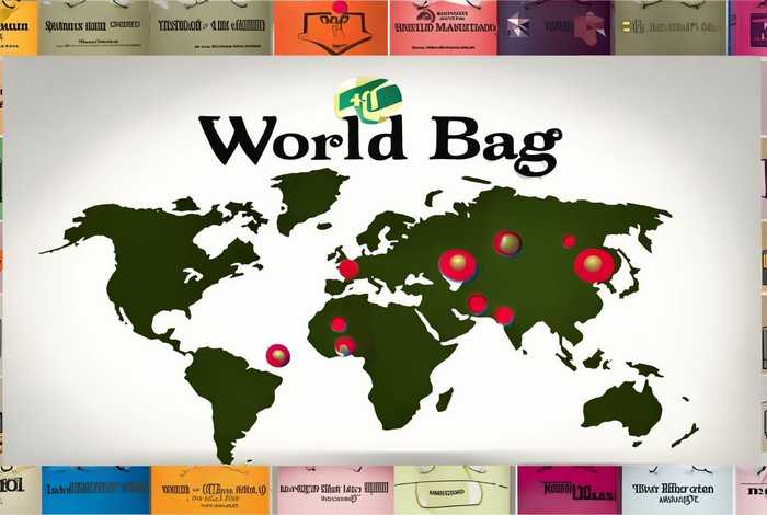 世界包的品牌排行榜，世界包的品牌排行榜有哪些