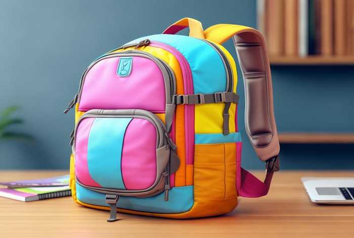 适合学生党买的包包；适合学生党买的包包推荐