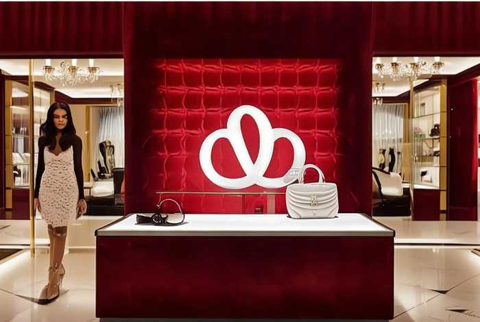 世界第一奢侈品牌是什么(世界第一奢侈品牌是什么名字) 世界第一奢侈品牌是什么(世界第一奢侈品牌是什么名字)