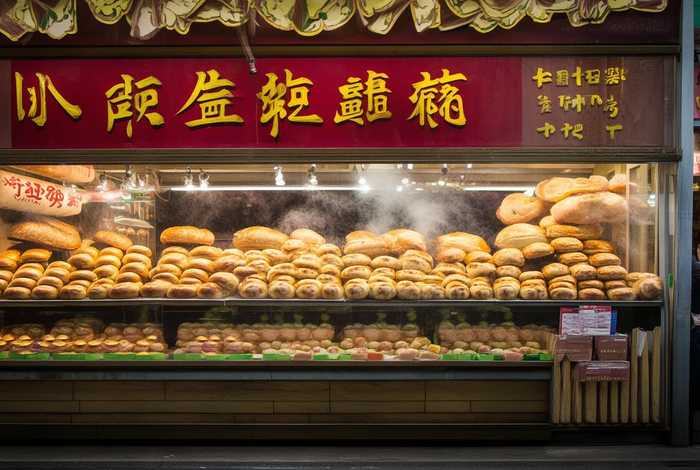 有名气一点的包;有名气一点的包子店 有名气一点的包;有名气一点的包子店