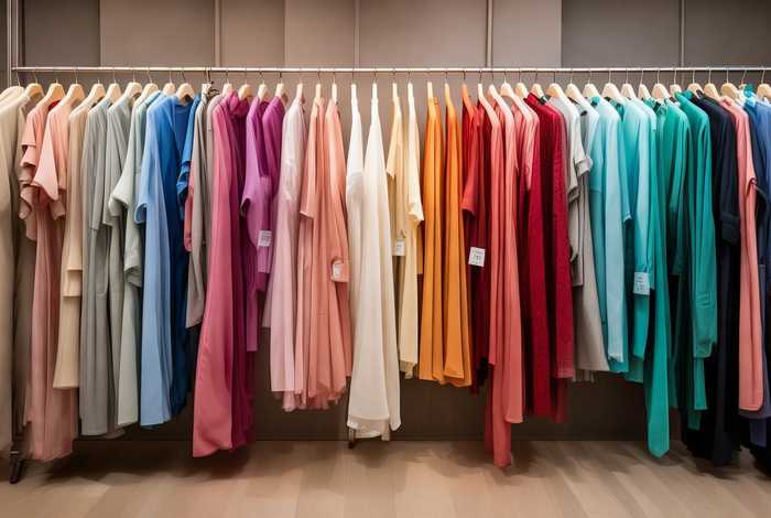 中高端女装一般什么价格、中高端女装一般什么价格卖 中高端女装一般什么价格、中高端女装一般什么价格卖