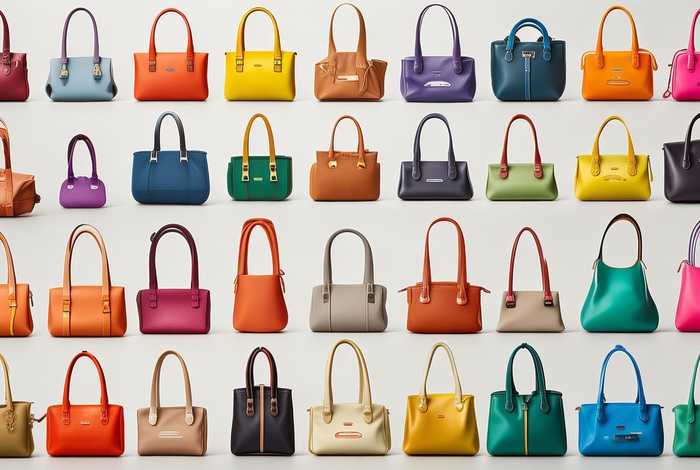 中低端女包品牌排行榜;中低端女包品牌排行榜图片 中低端女包品牌排行榜;中低端女包品牌排行榜图片