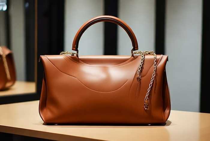 中等奢侈品牌包包(中等奢侈品牌包包有哪些) 中等奢侈品牌包包(中等奢侈品牌包包有哪些)