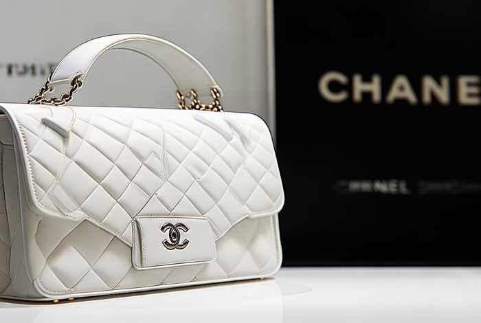 香奈儿包包的官网价格 香奈儿包包的官网价格是多少