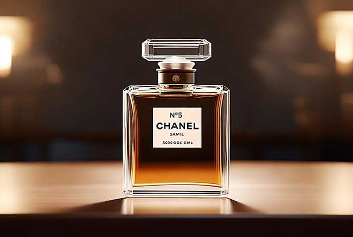 香奈儿5号香水50ml专柜价格官网；香奈儿5号香水100ml专柜价格