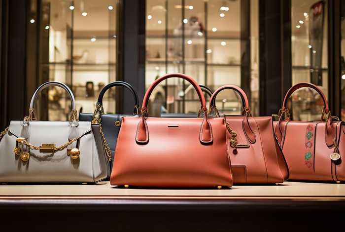 适合中年女人的包包品牌排行榜 适合中年女人的包包品牌排行榜前十名 适合中年女人的包包品牌排行榜 适合中年女人的包包品牌排行榜前十名