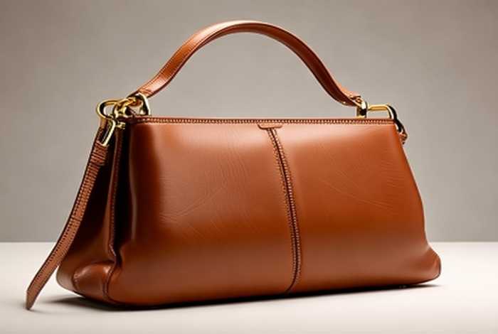 一千元左右高档次的包包 - 一千元左右高档次的包包有哪些 一千元左右高档次的包包 - 一千元左右高档次的包包有哪些