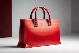 乚女包价格 乚v女包价格