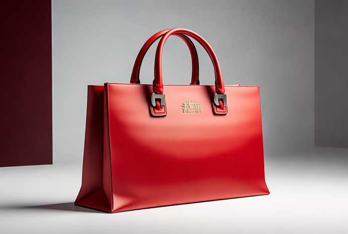 乚女包价格 乚v女包价格 乚女包价格 乚v女包价格