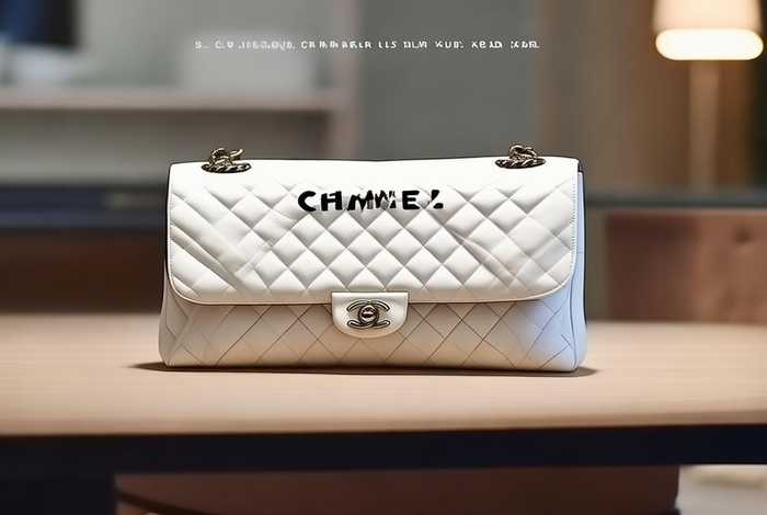 香奈儿包包官网在哪 - 香奈儿包包官网在哪打开