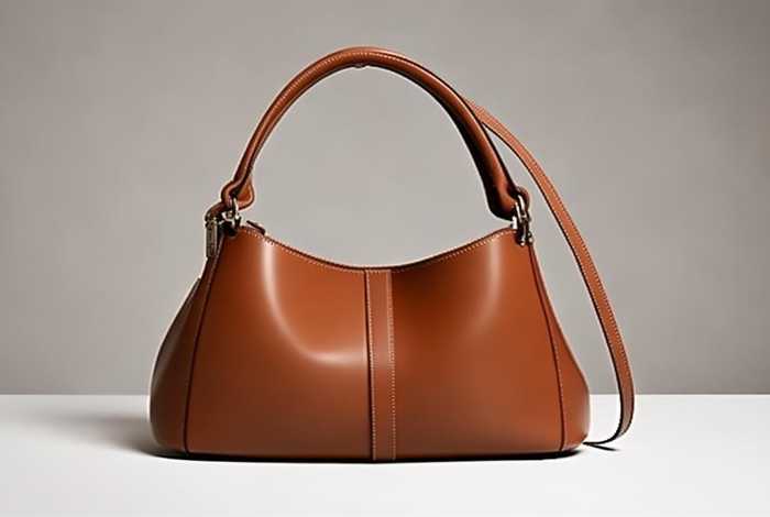 一千元左右奢侈品包包、一千元左右奢侈品包包有哪些 一千元左右奢侈品包包、一千元左右奢侈品包包有哪些