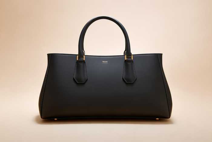 十大入门级轻奢女包千元下 推荐入手的轻奢女包