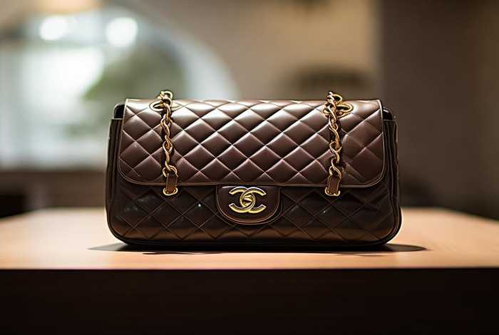 香奈儿包包正品查询官网 - 香奈儿包包中国官网正品