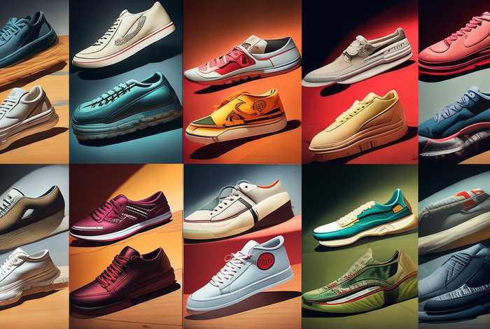 中国十大最著名品牌鞋子，中国十大最著名品牌鞋子有哪些