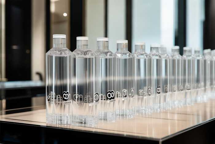 中国香奈儿专卖（中国香奈儿专卖店里的矿泉水怎么样啊）