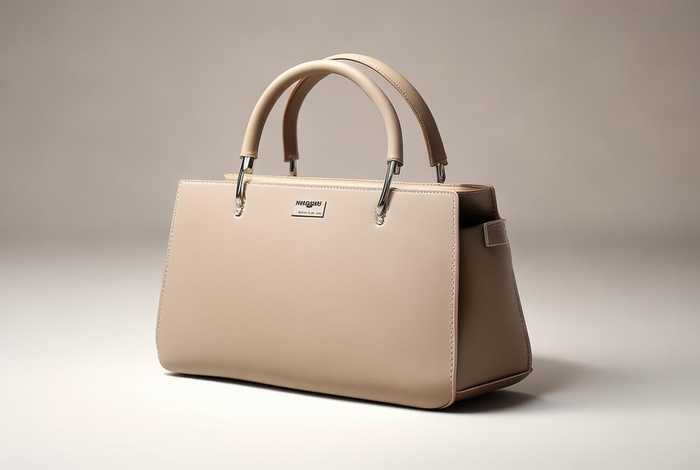 什么牌子的包包质量好价格又便宜(什么牌子的包包质量好价格又便宜又好看) 什么牌子的包包质量好价格又便宜(什么牌子的包包质量好价格又便宜又好看)