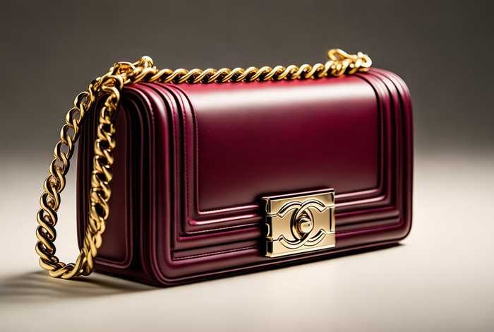 香奈儿leboy限量版包,香奈儿包包leboy限量版 香奈儿leboy限量版包,香奈儿包包leboy限量版