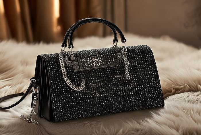 奢华包包热卖、奢华包包热卖价格