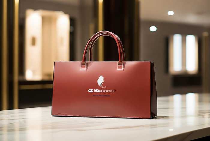 什么牌子的包是名牌 - 什么牌子的包是名牌的