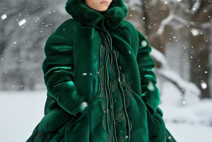 羽绒服奢侈品品牌排名（羽绒服奢侈品品牌排名前十）